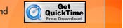 Get QuickTime